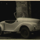 Illustration for article titled Hungarian Microcars